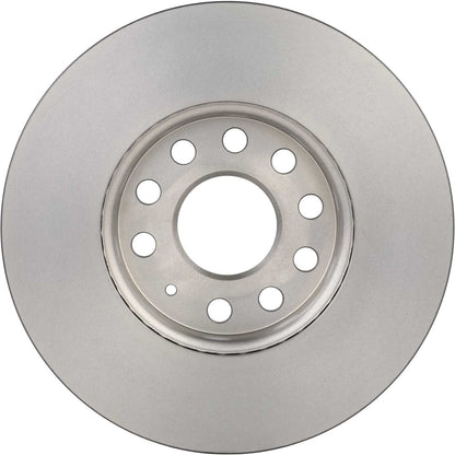 Brembo Disc Brake Rotor