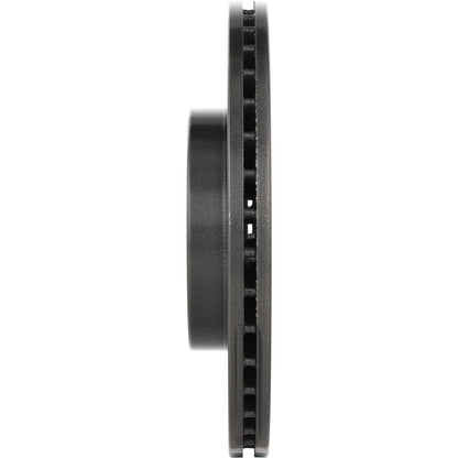Brembo Disc Brake Rotor