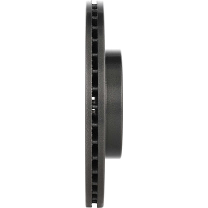 Brembo Disc Brake Rotor