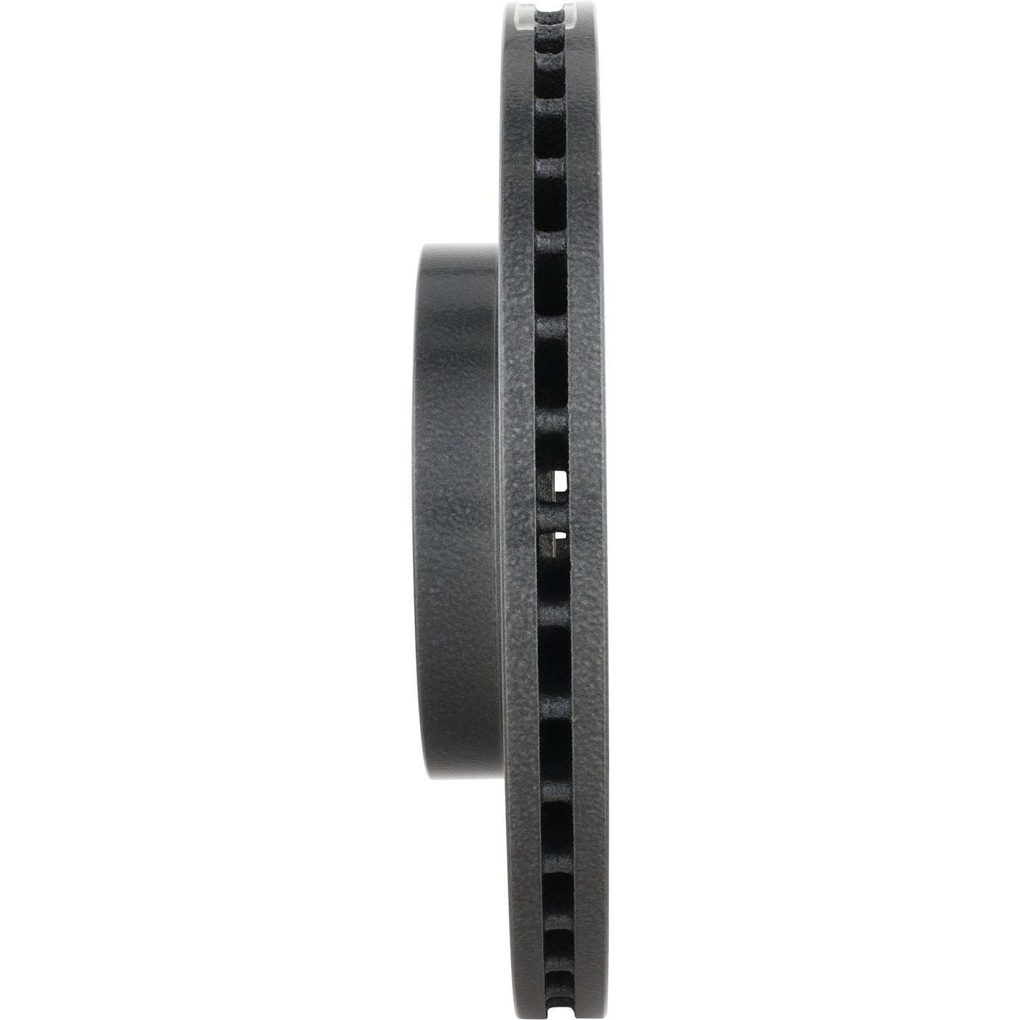 Brembo Disc Brake Rotor 09.9145.1X