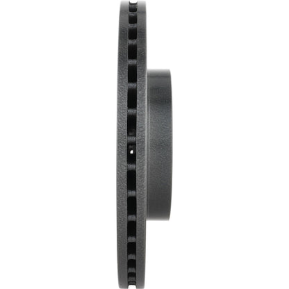 Brembo Disc Brake Rotor 09.9145.1X