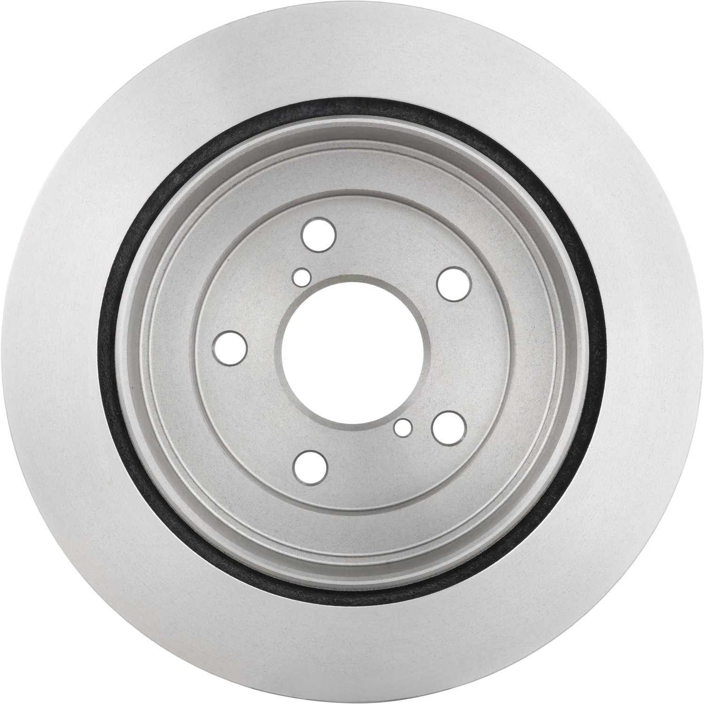 Brembo Disc Brake Rotor 09.9147.10