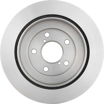 Brembo Disc Brake Rotor 09.9147.10