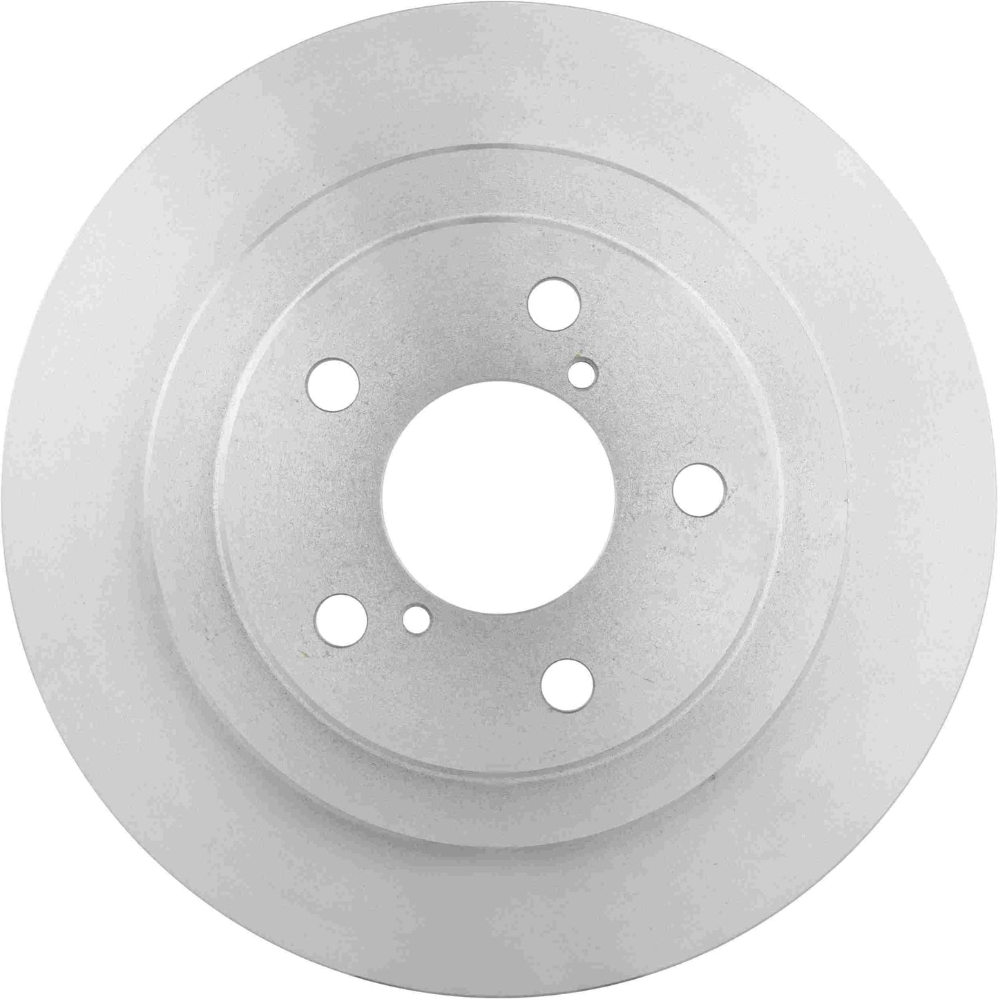 Brembo Disc Brake Rotor 09.9147.10