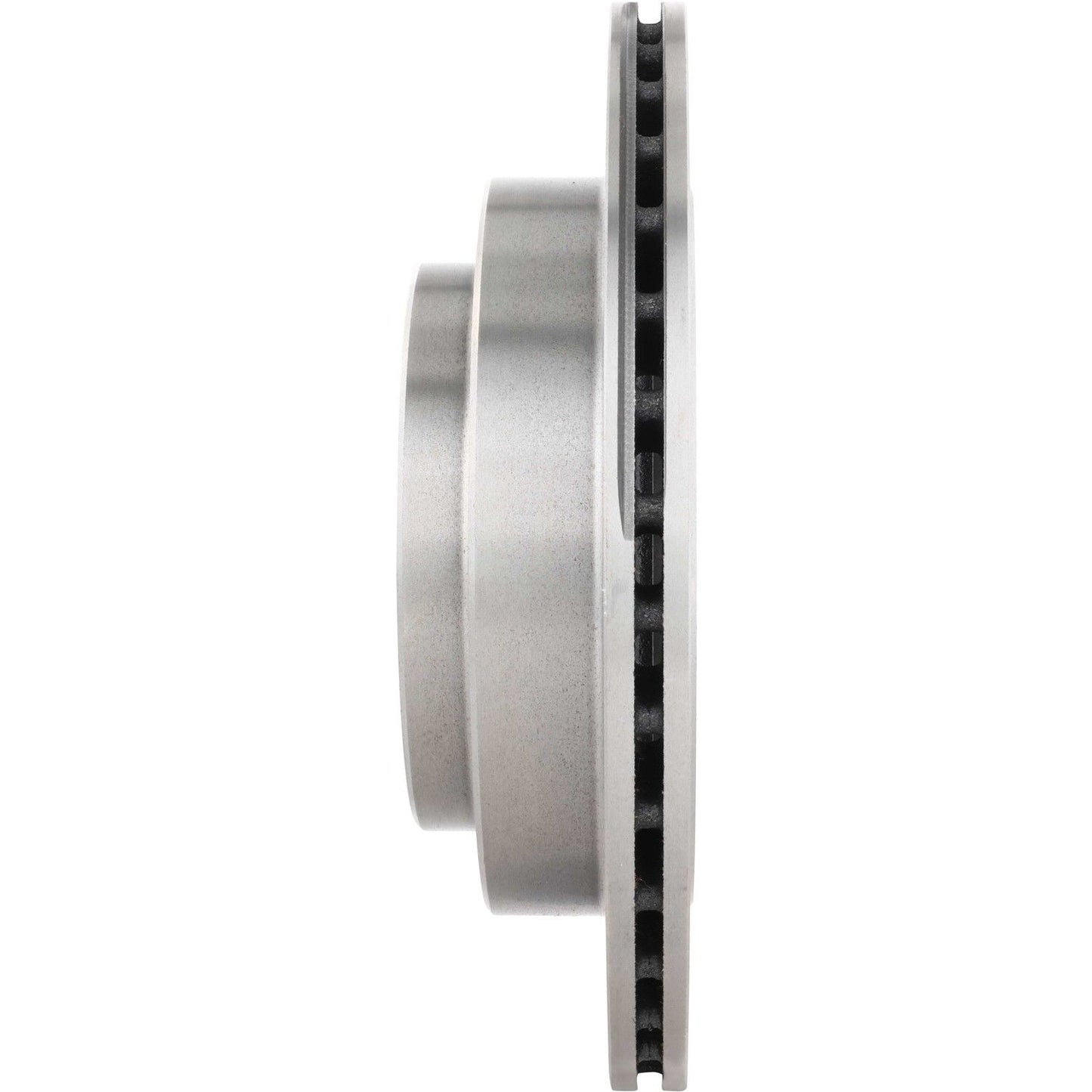 Brembo Disc Brake Rotor 09.9147.10