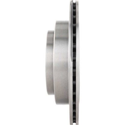 Brembo Disc Brake Rotor 09.9147.10