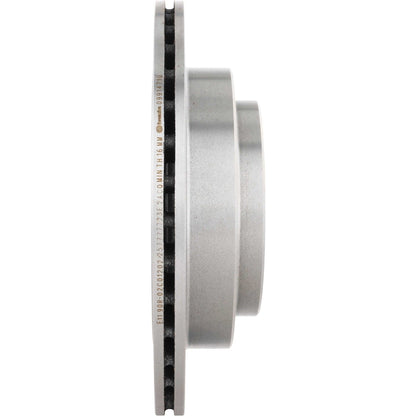 Brembo Disc Brake Rotor 09.9147.10