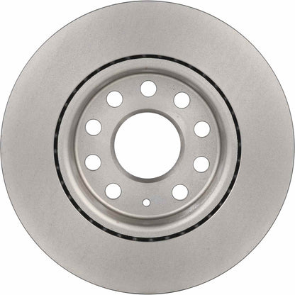 Brembo Disc Brake Rotor