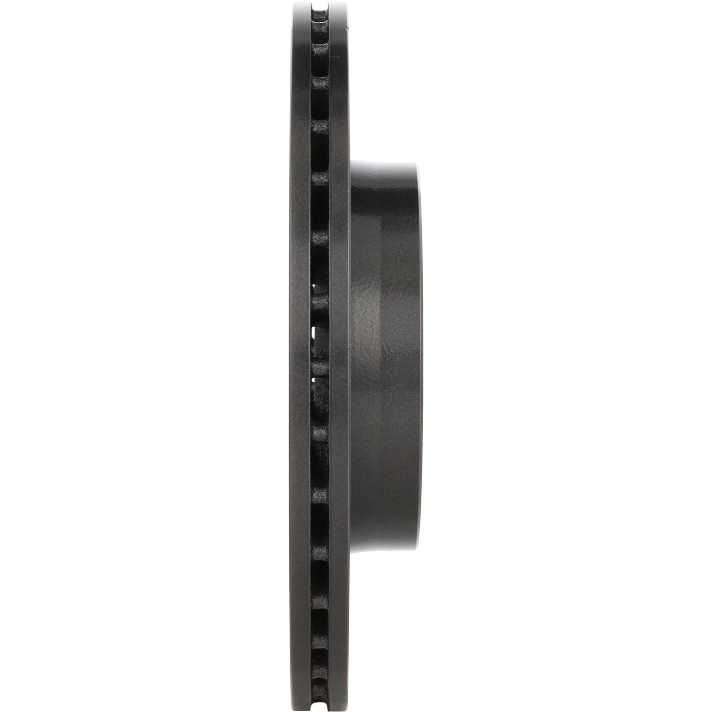 Brembo Disc Brake Rotor