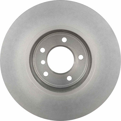 Brembo Disc Brake Rotor 09.9172.11
