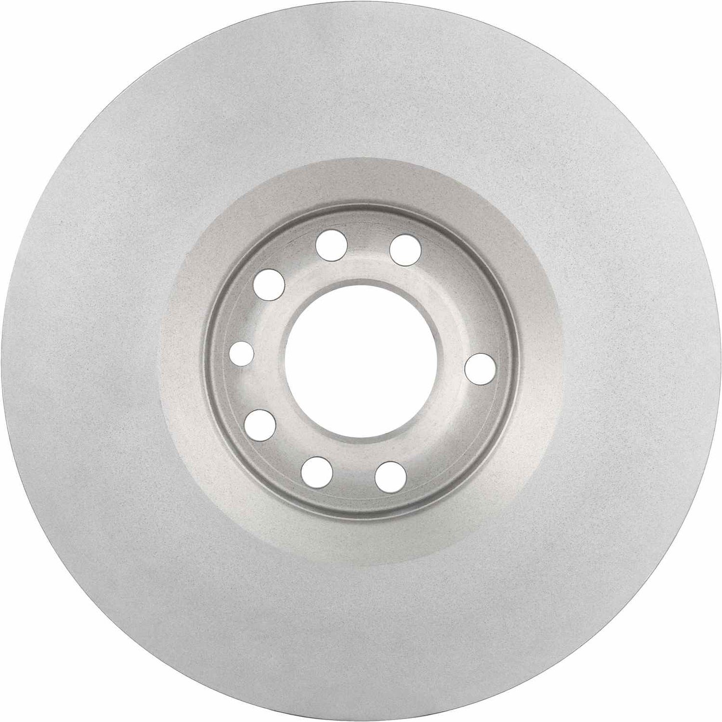 Brembo Disc Brake Rotor 09.9177.11