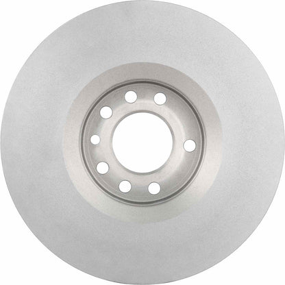Brembo Disc Brake Rotor 09.9177.11