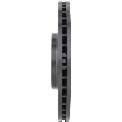 Brembo Disc Brake Rotor