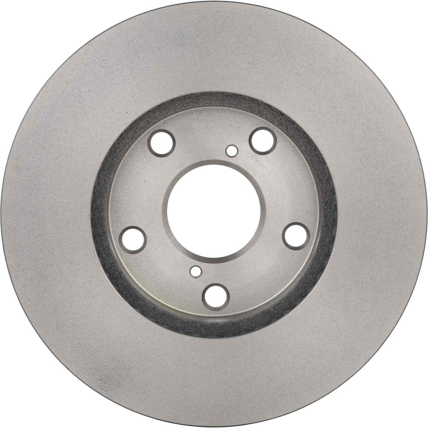 Brembo Disc Brake Rotor 09.9185.11