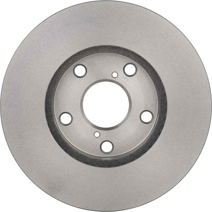 Brembo Disc Brake Rotor 09.9185.11