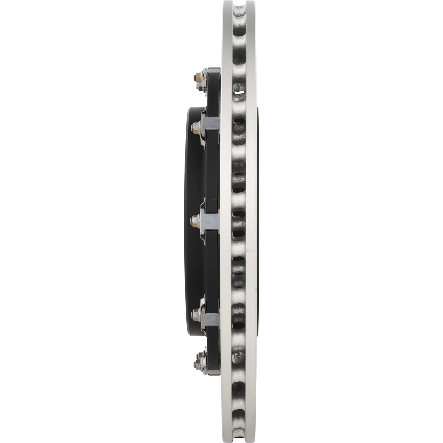 Brembo Disc Brake Rotor