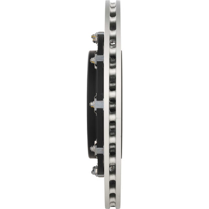 Brembo Disc Brake Rotor