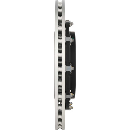 Brembo Disc Brake Rotor