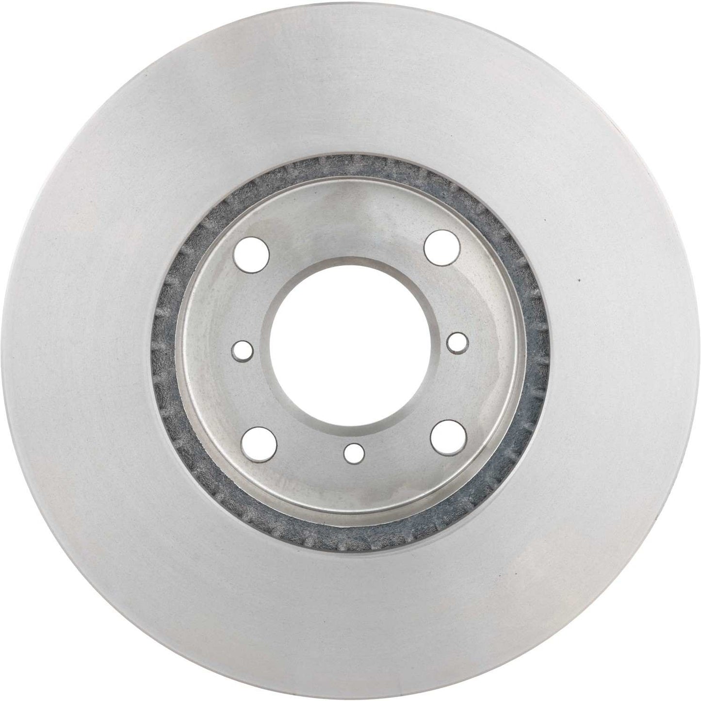 Brembo OE Brembo 02-07 Suzuki Aerio/99-02 Esteem Front Premium OE Equivalent Rotor 09.9350.10