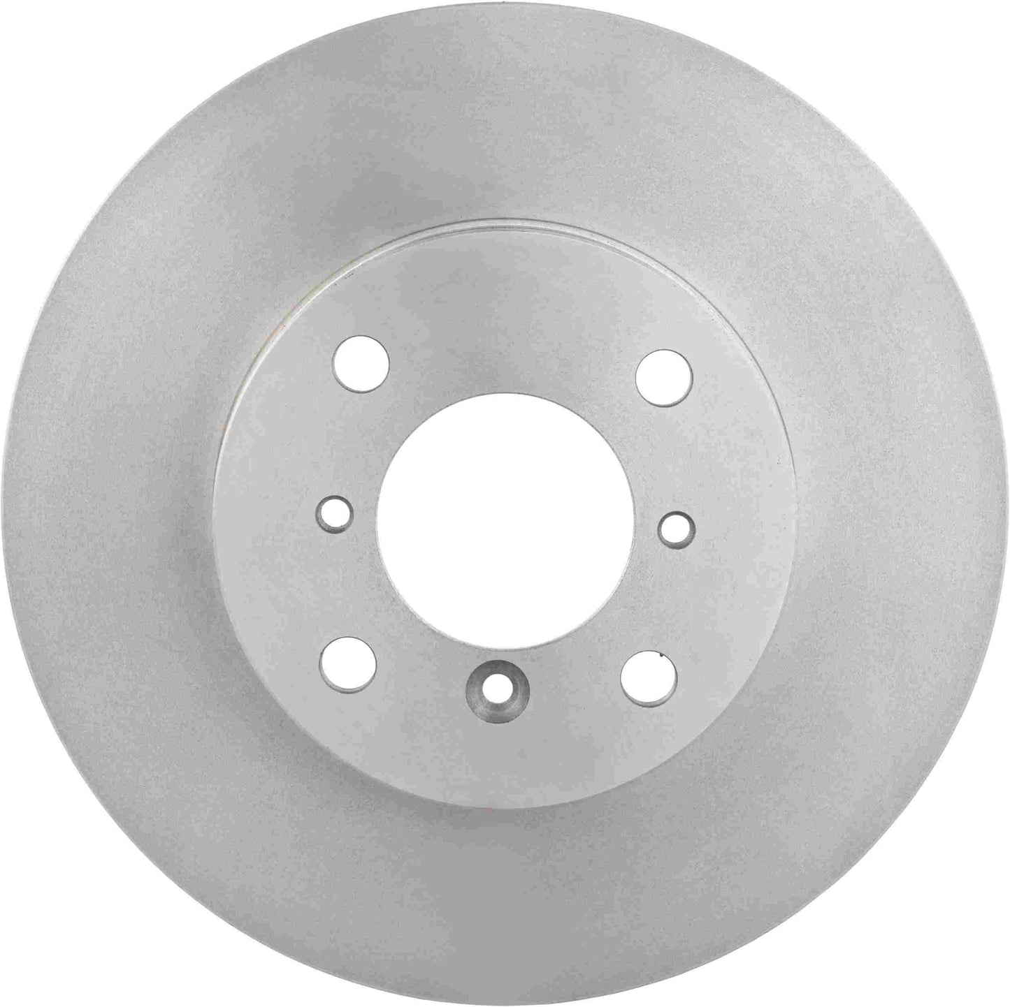 Brembo OE Brembo 02-07 Suzuki Aerio/99-02 Esteem Front Premium OE Equivalent Rotor 09.9350.10