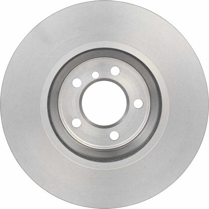 Brembo Disc Brake Rotor 09.9355.11