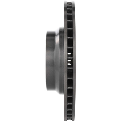 Brembo Disc Brake Rotor 09.9355.11