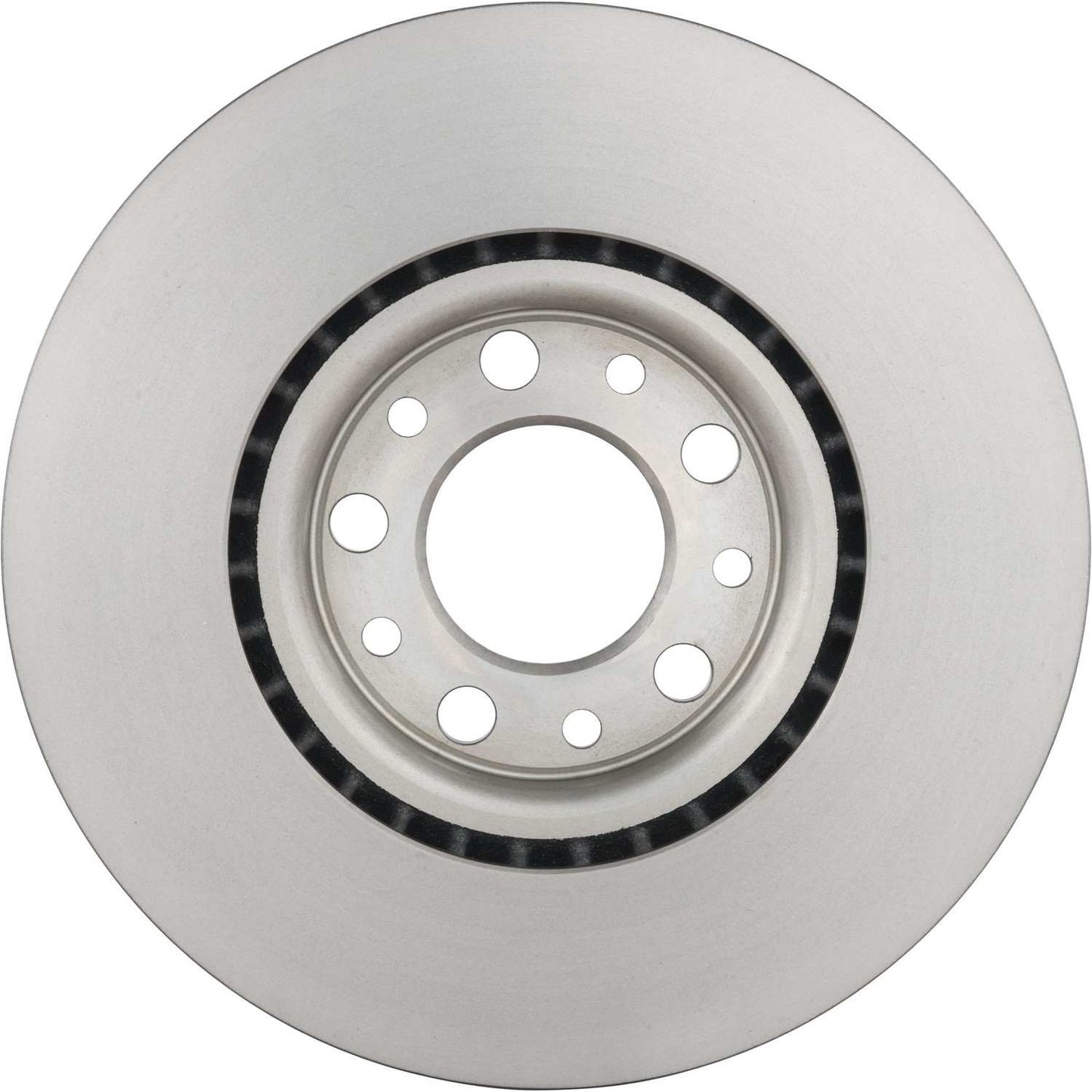 Brembo Disc Brake Rotor 09.9363.21