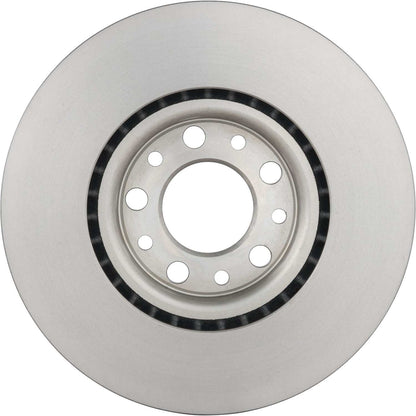 Brembo Disc Brake Rotor 09.9363.21