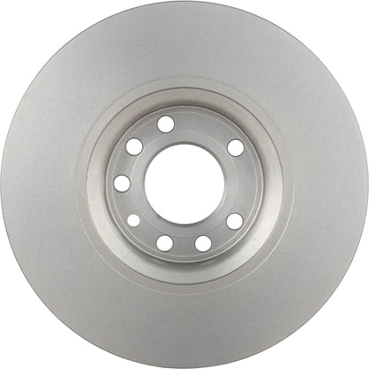 Brembo Disc Brake Rotor 09.9369.11
