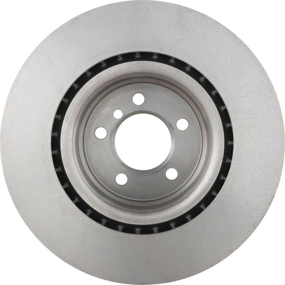 Brembo Disc Brake Rotor 09.9372.21
