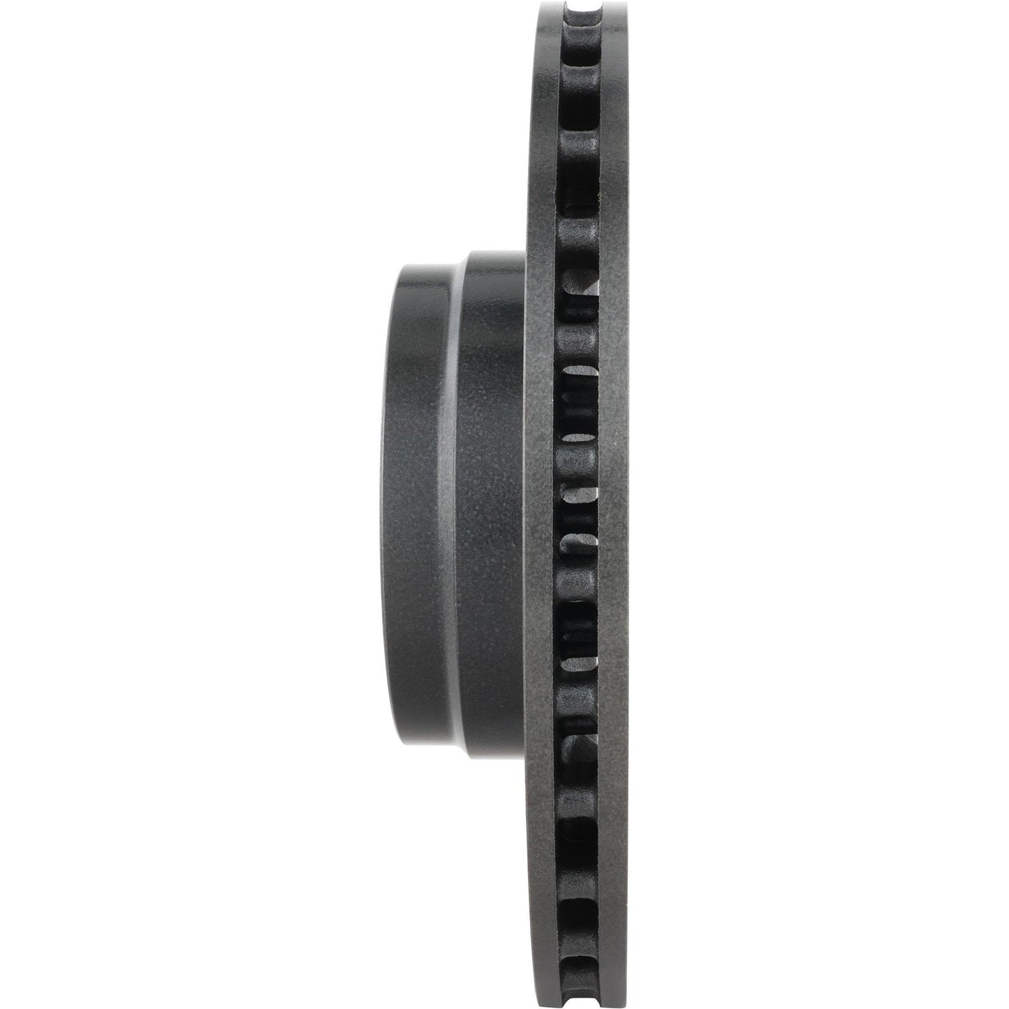 Brembo Disc Brake Rotor 09.9372.21