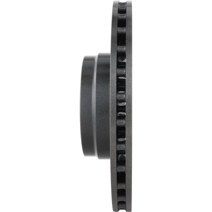 Brembo Disc Brake Rotor 09.9372.21