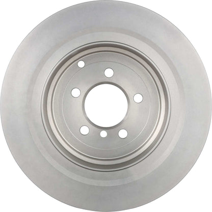 Brembo Disc Brake Rotor 09.9373.21