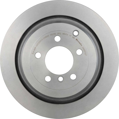 Brembo Disc Brake Rotor 09.9373.21