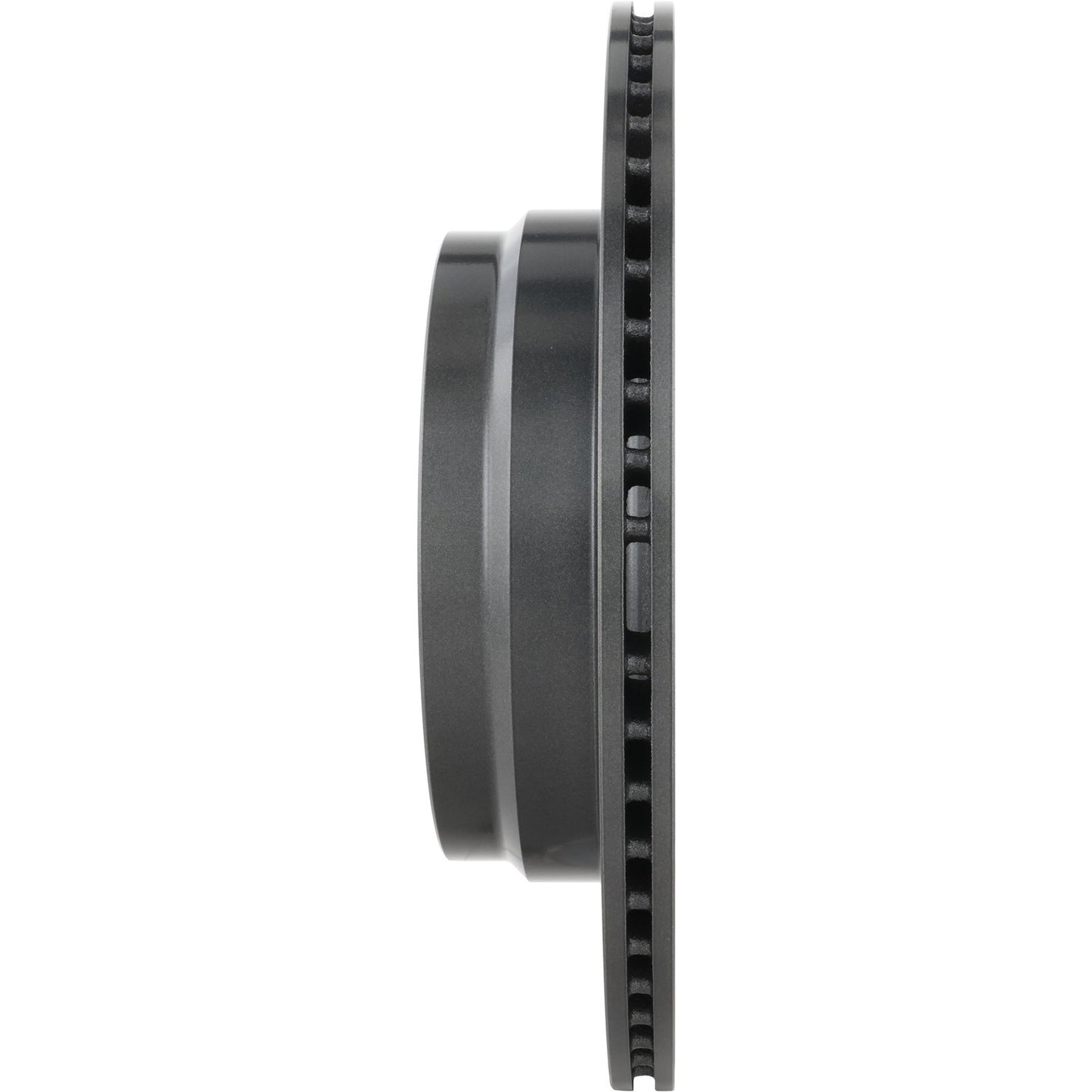 Brembo Disc Brake Rotor 09.9373.21