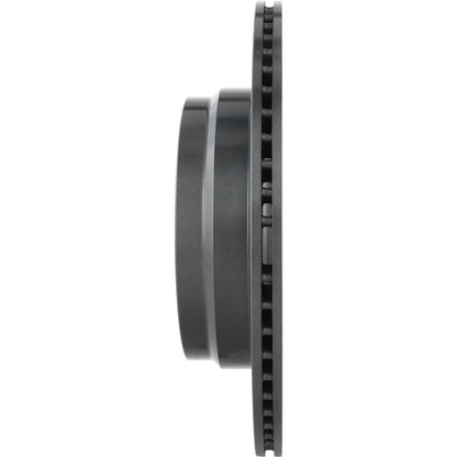 Brembo Disc Brake Rotor 09.9373.21