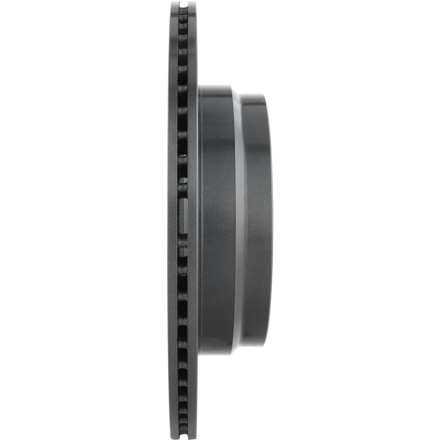 Brembo Disc Brake Rotor 09.9373.21