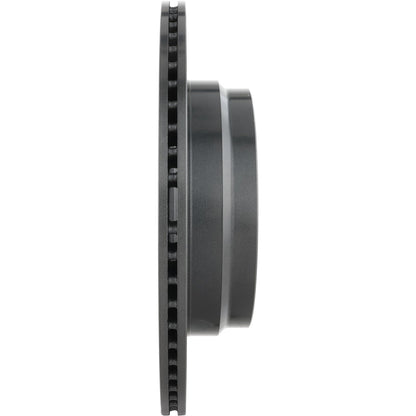 Brembo Disc Brake Rotor 09.9373.21