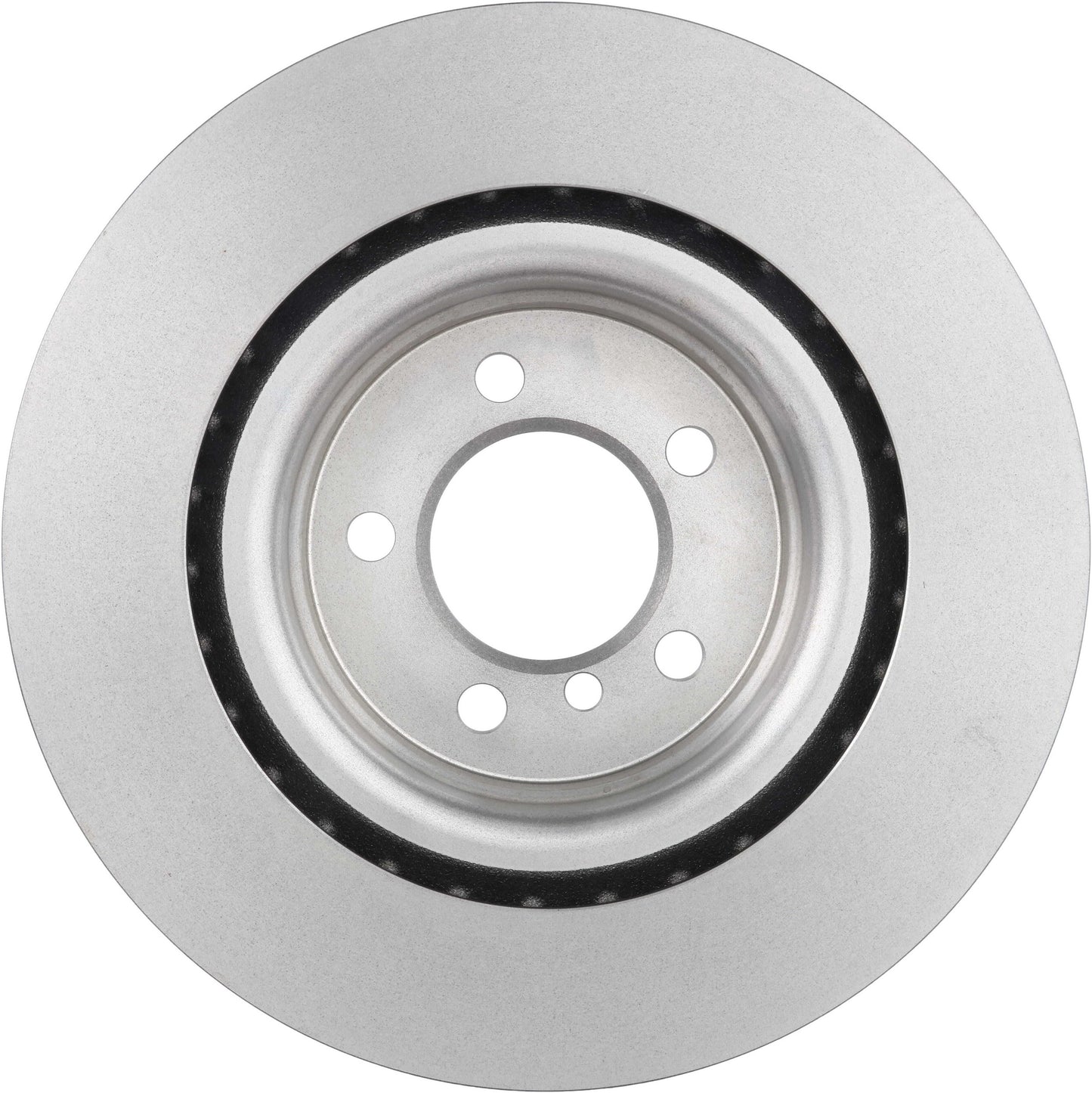 Brembo Disc Brake Rotor 09.9374.21