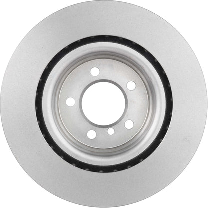 Brembo Disc Brake Rotor 09.9374.21