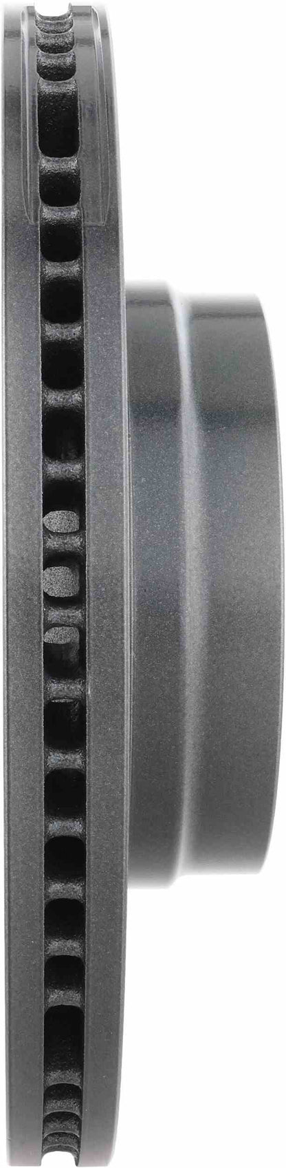 Brembo Disc Brake Rotor 09.9374.21