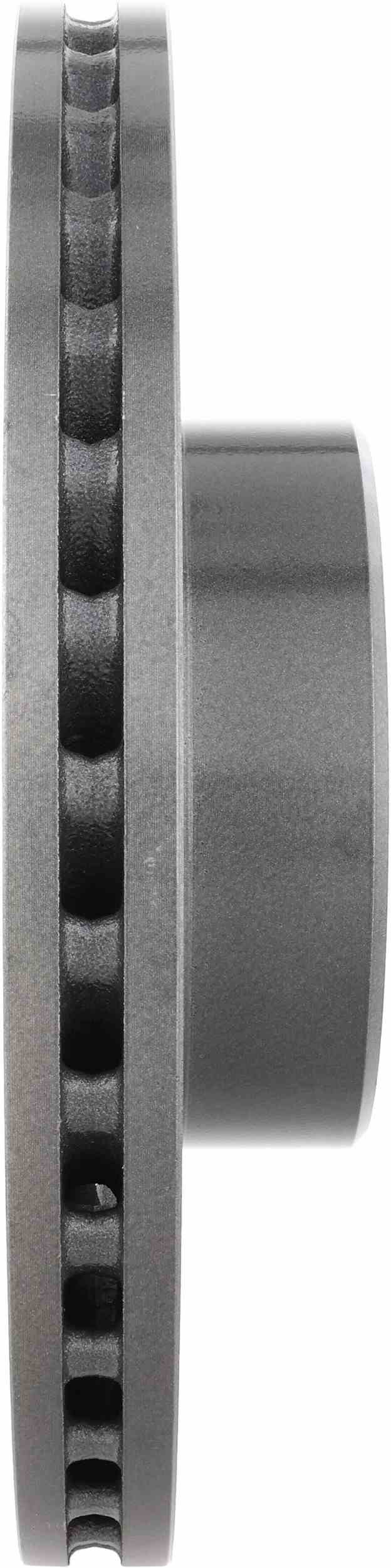 Brembo Disc Brake Rotor 09.9382.11