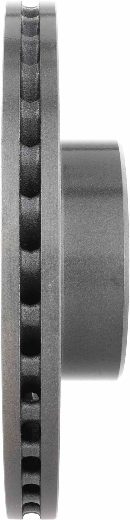 Brembo Disc Brake Rotor 09.9382.11