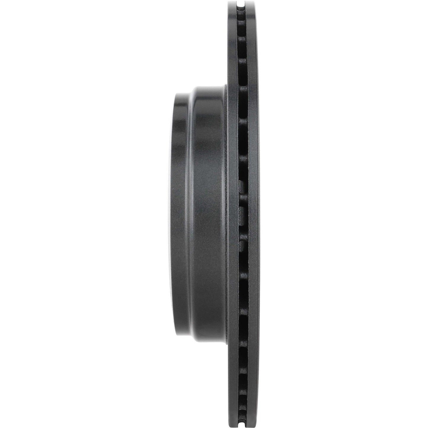 Brembo Disc Brake Rotor 09.9425.11