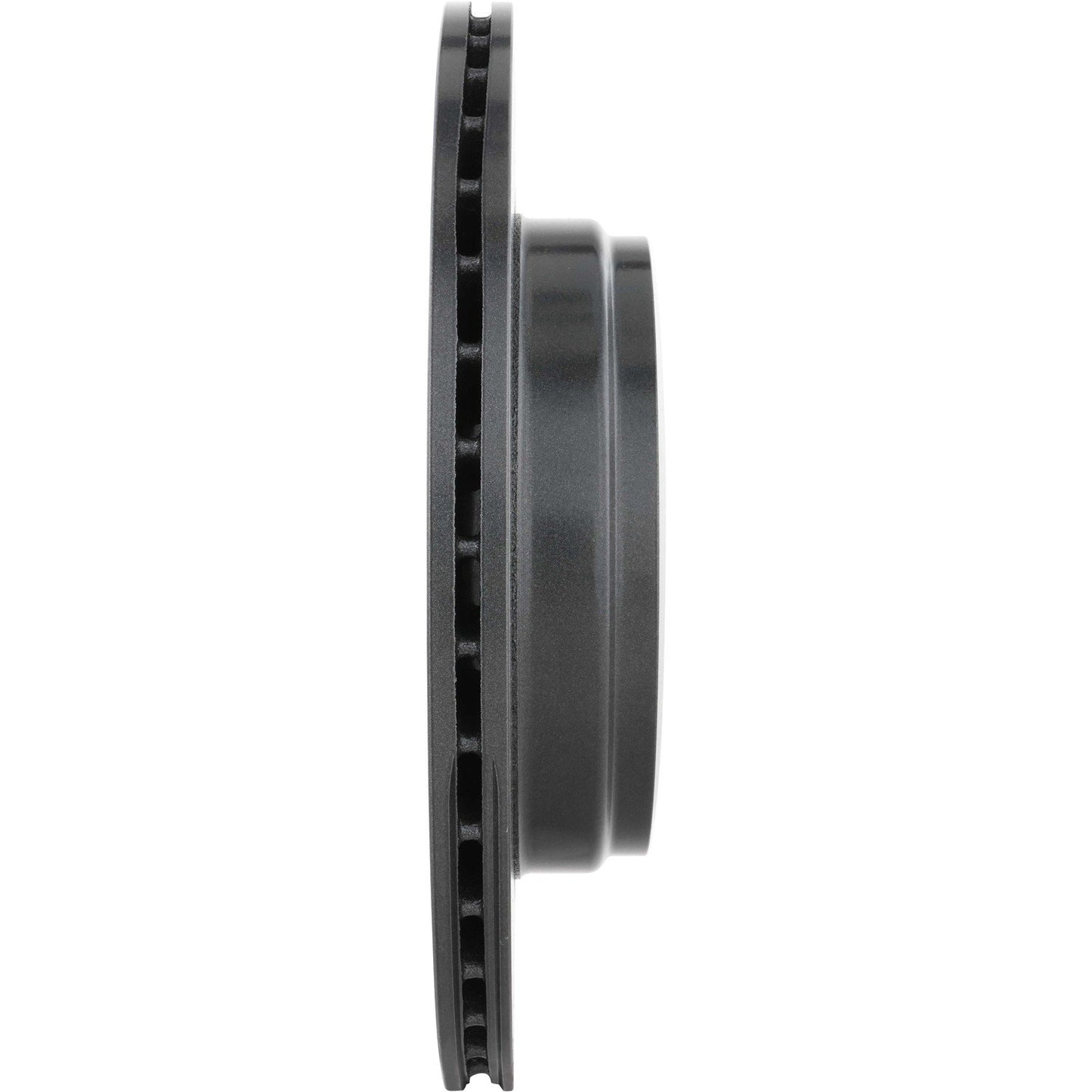 Brembo Disc Brake Rotor 09.9425.11