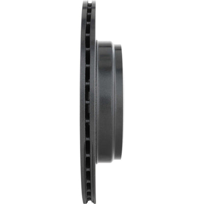 Brembo Disc Brake Rotor 09.9425.11
