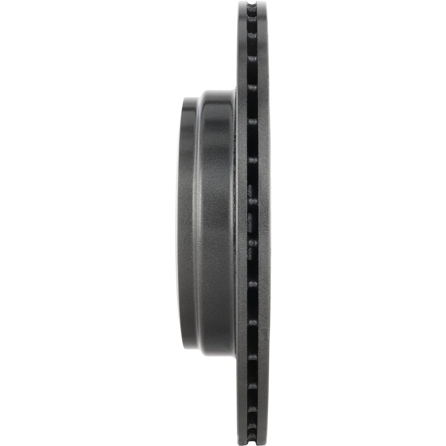 Brembo Disc Brake Rotor 09.9425.1X