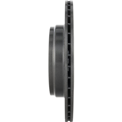 Brembo Disc Brake Rotor 09.9425.1X