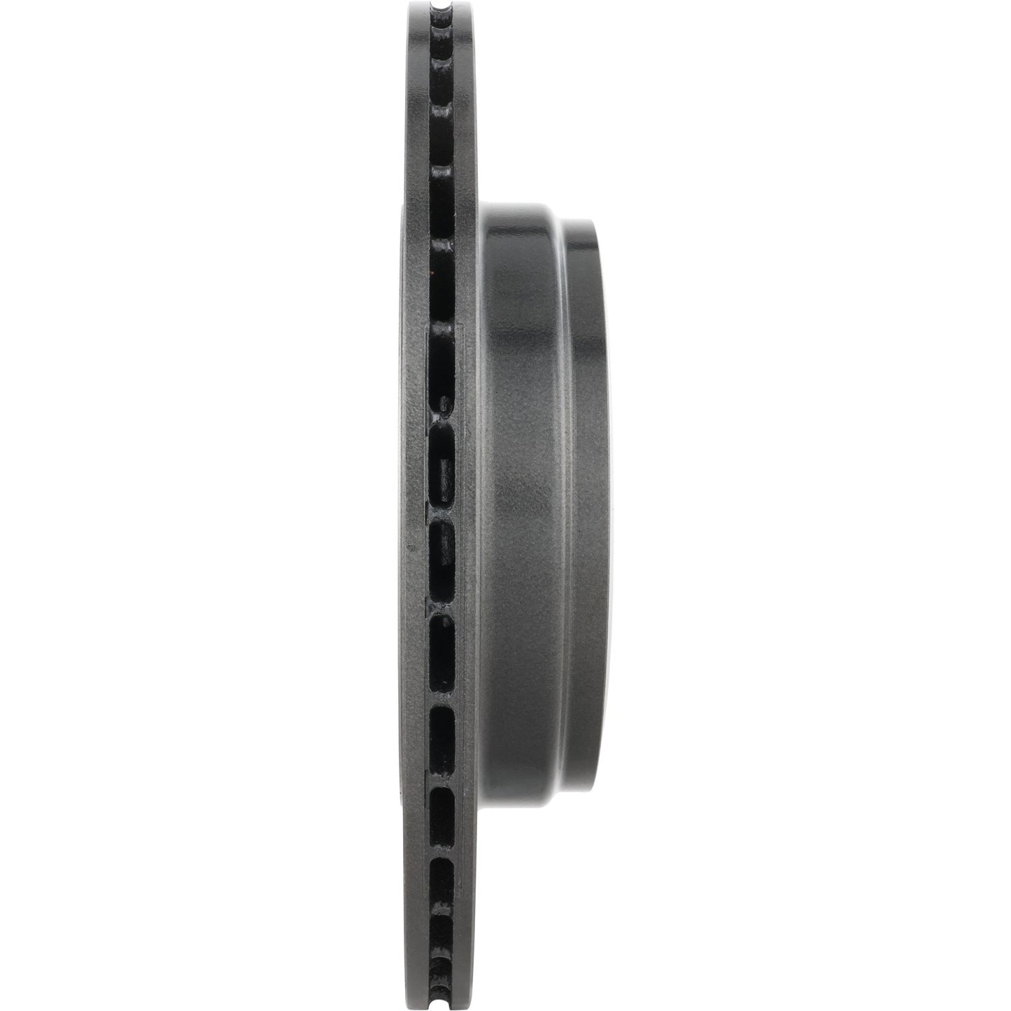 Brembo Disc Brake Rotor 09.9425.1X