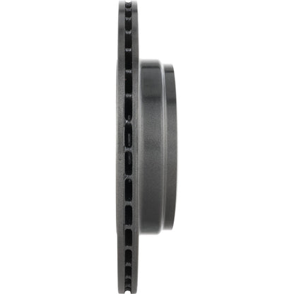 Brembo Disc Brake Rotor 09.9425.1X